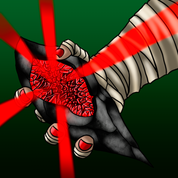 File:ChaosCrystal.png