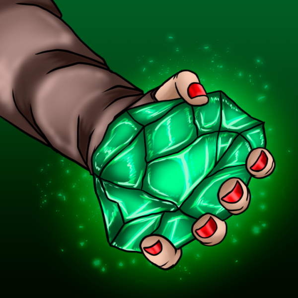 File:ManaCrystal.png
