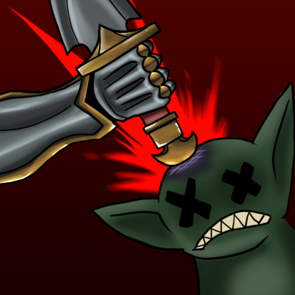 File:SwordBash.png