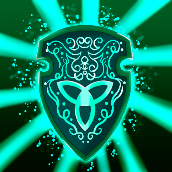 File:MagicShield.png