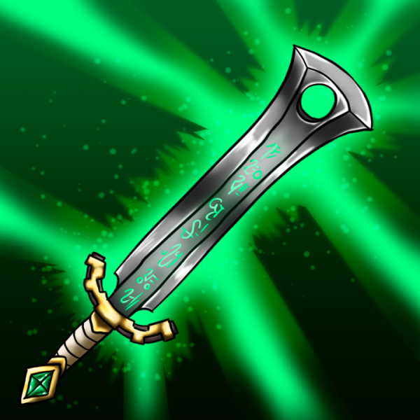 File:MagicSword.png