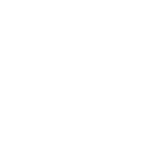 Candelabra