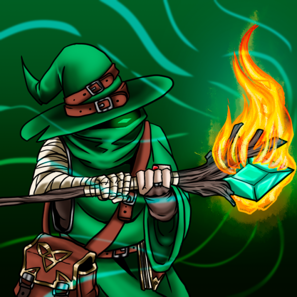 File:WizardStaff.png