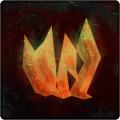 Thumbnail for version as of 09:00, 4 March 2024