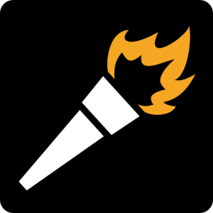 Torch