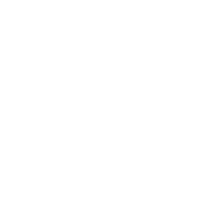 Chakram