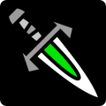 Thumbnail for version as of 07:57, 26 July 2025