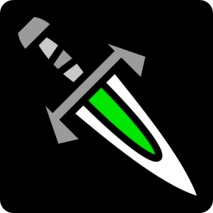 Divine Blade